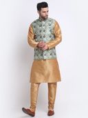 Brown color option, Sold out