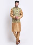 Brown color option, Currently selected