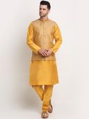 Mustard color option, Sold out