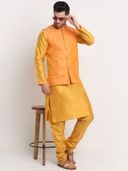Mustard color option, Sold out