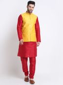 Red color option, Sold out