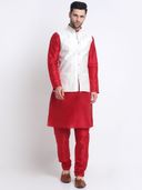 Red color option, Sold out