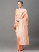 Peach color option, Sold out