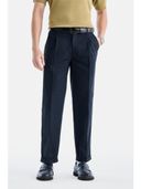 Navy Blue color option, Sold out, Currently selected
