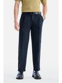 Navy Blue color option