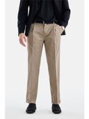 Beige color option, Sold out