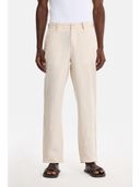 Cream color option