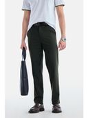 Olive color option