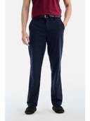 Navy Blue color option, Currently selected