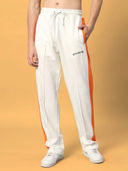 Orange 2