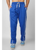 Blue 1