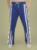 Blue 3