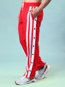 Red 0