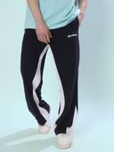 Navy Blue 1