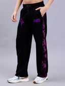 Purple 1