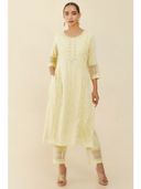 Yellow color option, Sold out