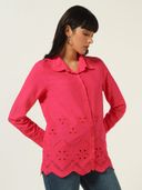 Pink color option