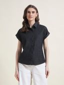 Black color option