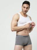 Grey color option, Sold out