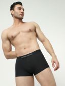 Black color option, Sold out