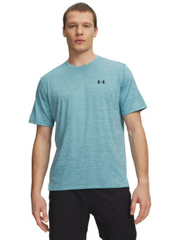 Under Armour - Mens Tech Vent Short Sleeve T-Shirt