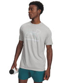 Grey color option, Sold out