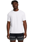 White color option, Sold out
