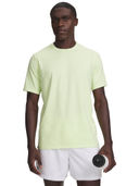 Green color option, Sold out, Currently selected