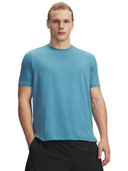 Blue color option, Sold out