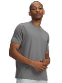 Grey color option, Sold out, Currently selected