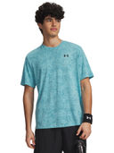 Blue color option, Sold out, Currently selected
