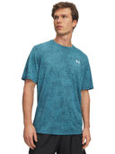 Teal color option, Sold out
