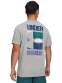 Grey color option, Sold out