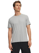 Grey color option, Sold out, Currently selected