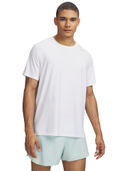 White color option, Sold out