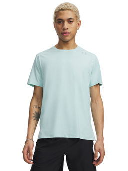 Under Armour - Mens Velocity Pro Short Sleeve T-Shirt