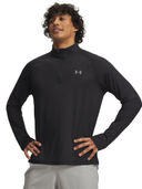 Black color option, Sold out, Currently selected