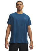 Teal color option, Sold out