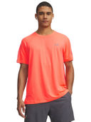 Orange color option, Sold out