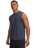 Navy Blue color option, Sold out