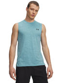 Blue color option, Sold out, Currently selected