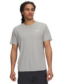 Grey color option, Sold out