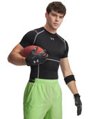 Black color option, Sold out