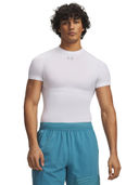 White color option, Sold out