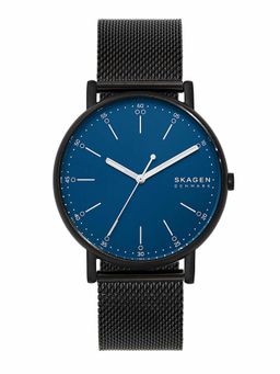 Skagen - Signatur Black Watch SKW6655 For Men
