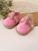 Pink color option, Sold out