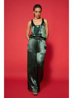 Verb - Juno Blouse Top With Elka Pants