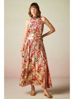 Verb - Lisette Top With Skirt