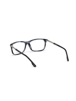 Diesel - Blue Plastic Frames Dl5199 53 092 (53)
