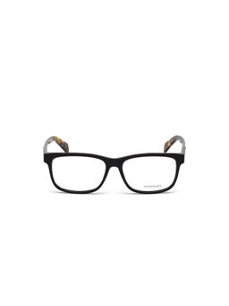 Diesel - Multi Plastic Frames Dl5211 53 001 (53)